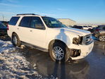 Ford Expedition 2013