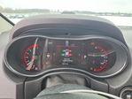 Dodge Durango 2014