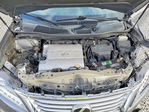 Lexus RX 2013