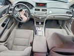 Honda Accord 2012