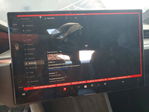 Tesla Model X 2024