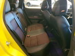 Nissan Kicks 2025