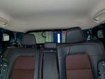 Nissan Kicks 2025