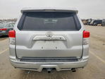 Toyota 4Runner 2011