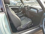 MINI Cooper 2013