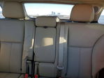 Ford Edge 2014