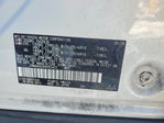Subaru Solterra 2024