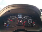 Subaru Outback 2014
