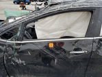 Kia Forte 2017