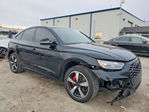 Audi Q5 2024