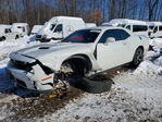 Dodge Challenger 2016