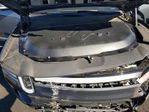 Rivian R1S 2023