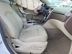 Cadillac SRX 2016