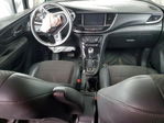 Buick Encore 2018