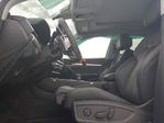 Audi Q5 2023