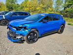 Chevrolet Equinox 2025