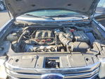 Ford Flex 2009