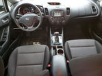 Kia Forte 2017