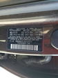 Hyundai Genesis 2016