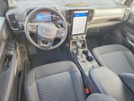 Ford Ranger 2024
