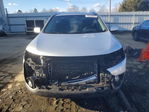 Kia Sorento 2013