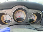 Dodge Avenger 2008