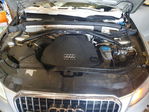 Audi Q5 2015