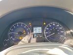Infiniti G 2010