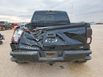 Chevrolet Silverado 2017