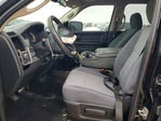 RAM 1500 2015