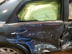 Chrysler 300 2008
