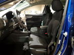 Kia Forte 2024