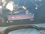 Buick Envista 2024