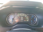 Toyota RAV 4 2025
