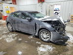 Mazda 3 2014