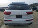 Audi Q7 2017