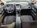 Chevrolet Equinox 2017