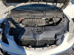 Buick Enclave 2010