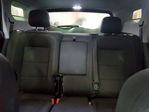 GMC Terrain 2019