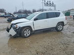 Jeep Compass 2014