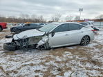 Altima 2019