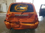 Chevrolet HHR 2008