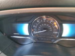 Lincoln MKZ 2014
