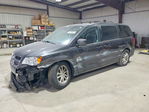 Dodge Caravan 2019