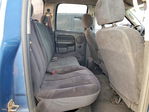 Dodge RAM 2004