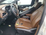 Chrysler Pacifica 2020
