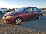 Honda Civic 2014