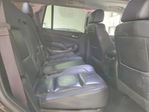 GMC Yukon 2017