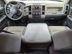 Dodge RAM 2011