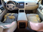 Ford Expedition 2003
